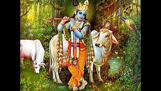 Hare krishna Ringtone (Download link included)