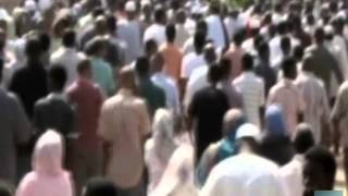 قناة الصباح: الإجراءت الحكومية في السودان.. هل تقضي علي الإحتجاجات ؟