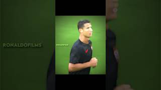 #viralvideo #football #cr7 #cristianoronaldo #foryou #portugal #love #ronaldo