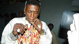 LIL BOOSIE LOVE