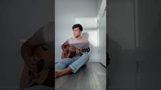 #shawnmendes #youtubeshorts #cover #fyp #foryou