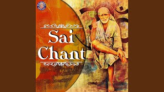 Sai Chant