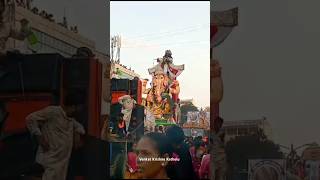 Ganesh #shobhayatra #ganesh #ganesha #ganeshchaturthi #visarjan #ganeshvisarjan #viral #trending #yt