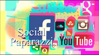 SOCIAL PAPARAZZI  ep 17 Хэн нь илүү гүргэр вэ?