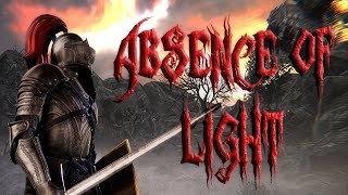 Absence of Light | GamePlay PC