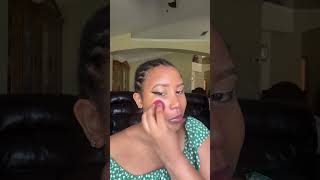 Here is my most requested makeuptutorial #makeuptutorial #fypシ゚viral #fyp #makeuplover #makeupshorts