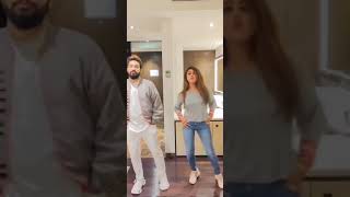 Sachet & Parampara l Don't Rush Challenge l #DontRushChallenge #SpreadSmile #SachetParampara