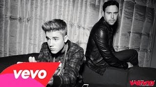 Justin Bieber - Change Me (Lyrics)