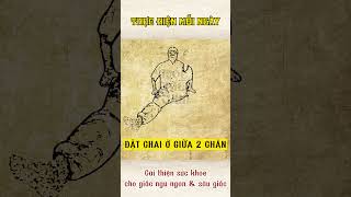 Thực hiện mỗi ngày - cho giấc ngủ ngon & sâu giấc. #mocthientamspa #top #songkhoemoingay