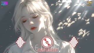 Nhạc Hoa Lời Việt Gây Nghiện Được Yêu Thích Nhất 2024 ♫ BXH Nhạc Remix Cực Hay | Top Nhạc EDM TikTok