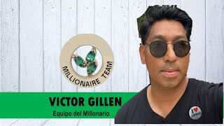 VICTOR GUILLEN | COMO TENER UNA MENTALIDAD GANADORA PARA EL 2024