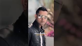 Tenu Chan Kibe Akhan #gippygrewal#youtubeshorts#shorts#viral#newsong#songs#punjabi#music#follow#like