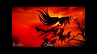 AMV Dororo - Disturbed_You're Mine