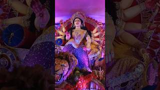 Jai mata di naila chhattisgarh mashur mandir #song #love #hindisong #music #popularsong #englishsong