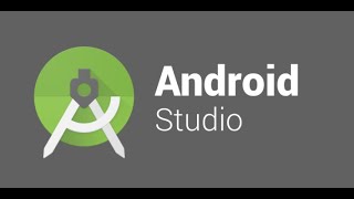 What is Android Studio | Features of Android Studio