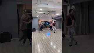 Bachata Class | Salsawala