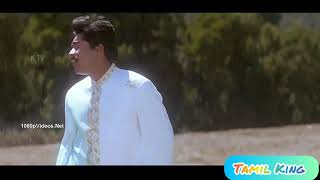 Nilave Nilave- Tamil love song whatsapp status HD