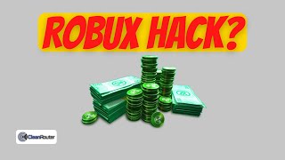 Avoiding Roblox Scams: Protect Your Account Now