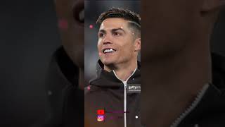 #cr7 Cristiano Ronaldo Lovers💞 Status ⚽ 4k Full Screen Status || Full Screen 4k Status || #shorts