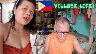 Real Life In The Philippines With My American Husband