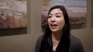 Amy Jiang, L.AC | Licensed Acupuncturist