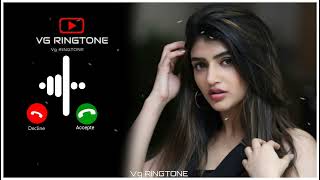 Is Kadar Tumse Pyar Ho Gaya Ringtone || Remix Ringtone || New Ringtone