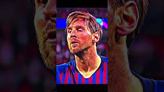 4k Lionel Messi edit | Iconic Celebrations | Birthday special 🎉 | l'art du savoir #shorts #messi