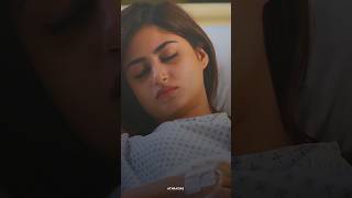 Sajal Aly in hospital after Divorce with Ahad Raza Mir || #shorts