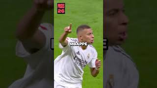 REAL REASON DESCHAMPS LEFT MBAPPE OUT OF FRANCE SQUAD REVEALED😒 #kylianmbappé  #france