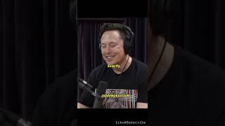 Is Drinking Alcohol Injurious to Health? | Elon Musk?? 😳😨 #short