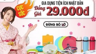 Phá giá thị trường,Lh 0356.835.752