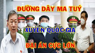 Tin tức nhanh và chính xác ngày 30/4/2023 Tin nóng việt nam mới nhất hôm nay | #NóngPlus