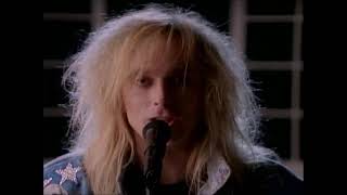 Cheap Trick - Don't Be Cruel