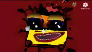 Klasky Csupo Nightmares Кошмары