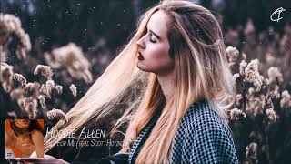 Hoodie Allen - All For Me (feat. Scott Hoying)