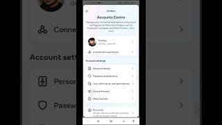 How to deactivate instagram account | Insta id deactivate kaise kare