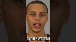 Steph curry night night celebration #slasher #edits #viral #shorts