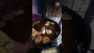 How to Make Pheni | Ramzan special video village style Making making food video in karachi #shorts