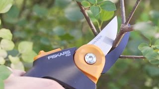 Fiskars® PowerGear2™ Pruners