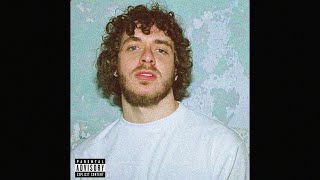 [SOLD] JACK HARLOW TYPE BEAT "THEY DONT KNOW ME" JACKMAN TYPE BEAT