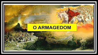 #SERMÃO completo: Cavalo branco no Armagedom - Pr. Edilson Constantino (#CANAL #ADVENTISMO 2.0)