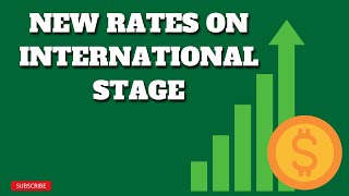 🔥 Iraqi Dinar 🔥 New Rates on International Stage 🔥 Currency News Hub Value IQD Exchange Rate 🤑🎉