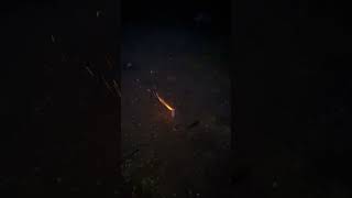 Funke Böller D #fürdich #fy #feuerwerk #pyrotechnic #pyro #silvester