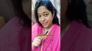 क्या आप insta और facebook से पैसा कमाना चाहते हैं!|| #vibhabirtharia #instagram #facebook