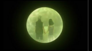 NaruHina Edit-What If I told You That I Love You