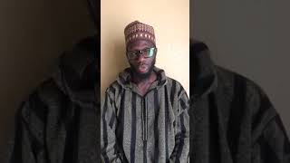 YAYU FAYDU Tv: Émission Noy wadialé sa Gamou avec Baye Keba mu baye #coran #senweb #tidiane