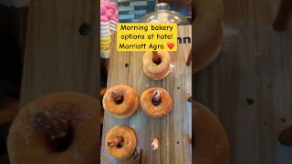 Bakery  #bakery #donuts #breakfast #blogger #foodshorts #viral #trending #youtubeshorts #foodie