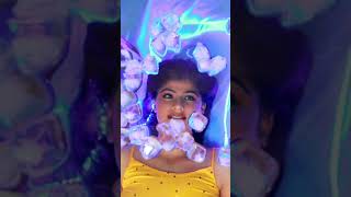 Viral ICE Glass Photoshoot By Phone - Amazing #shorts #youtubeshorts