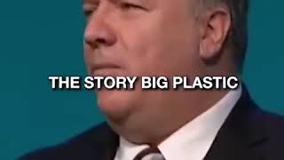 [Trailer] The Story of Plastic