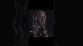 Daenerys/ Emilia Clark #trending #shorts